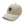 Load image into Gallery viewer, Smoking Monkey Dad Hat Embroidered Baseball Cap Wild Animal Funny
