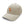 Load image into Gallery viewer, Funny Orange Dinosaur Dad Hat Embroidered Baseball Cap  Funny Dino
