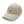 Load image into Gallery viewer, Chicken Dad Hat Embroidered Baseball Cap Chick Fried
