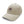 Load image into Gallery viewer, Two Cups of Wine Dad Hat Embroidered Baseball Cap Red Wine Grape
