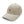 Load image into Gallery viewer, Ice Cream Dad Hat Embroidered Baseball Cap Summer
