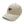 Load image into Gallery viewer, Angry Sushi Dad Hat Embroidered Baseball Cap Japanese
