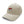 Load image into Gallery viewer, Sushi Dad Hat Embroidered Baseball Cap Sashimi Japanese
