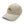 Load image into Gallery viewer, Chicken Leg Dad Hat Embroidered Baseball Cap Foodie
