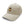 Load image into Gallery viewer, Bear Dad Hat Embroidered Baseball Cap Big Scary
