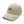 Load image into Gallery viewer, Crocodile Dad Hat Embroidered Baseball Cap Alligator Jungle
