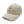 Load image into Gallery viewer, Milkshake Dad Hat Embroidered Baseball Cap Dessert
