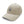 Load image into Gallery viewer, Skull Dad Hat Embroidered Baseball Cap Cute Skull
