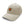 Load image into Gallery viewer, Funny Crab Dad Hat Embroidered Baseball Cap Ocean Fish Fishing
