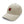 Load image into Gallery viewer, Devil Dad Hat Embroidered Baseball Cap Evil Halloween
