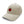 Load image into Gallery viewer, Tomato Dad Hat Embroidered Baseball Cap Vegetable Vegan
