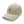 Load image into Gallery viewer, Happy Bulb Dad Hat Embroidered Baseball Cap Lightbulb Idea
