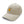 Load image into Gallery viewer, Bowling Dad Hat Embroidered Baseball Cap Sports Game
