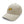 Load image into Gallery viewer, Bullet Dad Hat Embroidered Baseball Cap War Combat
