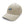 Load image into Gallery viewer, Cloud Dad Hat Embroidered Baseball Cap Ligthning Thunder
