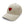 Load image into Gallery viewer, Cute Heart Dad Hat Embroidered Baseball Cap Health Healthy Hospital
