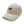 Load image into Gallery viewer, Pills Dad Hat Embroidered Baseball Cap Pharamacy Medication
