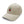 Load image into Gallery viewer, Radish Dad Hat Embroidered Baseball Cap Vegan Vegetable Farmer
