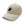 Load image into Gallery viewer, Grape Dad Hat Embroidered Baseball Cap Farm Farmers Vegan
