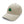 Load image into Gallery viewer, Frog Dad Hat Embroidered Baseball Cap Funny
