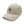 Load image into Gallery viewer, Bloody Hand Dad Hat Embroidered Baseball Cap Horror
