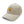 Load image into Gallery viewer, Melted Smile Dad Hat Embroidered Baseball Cap Sad Face
