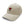 Load image into Gallery viewer, Kiss Lips Dad Hat Embroidered Baseball Cap Love Red
