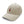 Load image into Gallery viewer, Thermostat Dad Hat Embroidered Baseball Cap Temperature Gage
