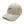 Load image into Gallery viewer, Drill Dad Hat Embroidered Baseball Cap Tool Construction
