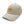 Load image into Gallery viewer, Smile Dad Hat Embroidered Baseball Cap Emoji Smiling Face
