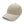 Load image into Gallery viewer, Squid Dad Hat Embroidered Baseball Cap Game Ocean
