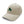 Load image into Gallery viewer, Roller skate Dad Hat Embroidered Baseball Cap Outdoor Wheel
