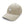 Load image into Gallery viewer, Ghost Dad Hat Embroidered Baseball Cap Halloween Cute
