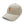 Load image into Gallery viewer, Sea Horse Dad Hat Embroidered Baseball Cap Ocean Fish
