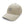 Load image into Gallery viewer, Skull Dad Hat Embroidered Baseball Cap Scary Bone
