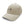 Load image into Gallery viewer, Sleepy Snail Dad Hat Embroidered Baseball Cap Mud Cute
