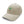 Load image into Gallery viewer, Palm Tree Dad Hat Embroidered Baseball Cap Coconut
