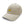 Load image into Gallery viewer, Crown Dad Hat Embroidered Baseball Cap Cute
