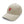 Load image into Gallery viewer, Lobster Dad Hat Embroidered Baseball Cap Seafood
