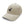 Load image into Gallery viewer, Skunk Dad Hat Embroidered Baseball Cap Works Animal
