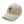 Load image into Gallery viewer, Mushroom Dad Hat Embroidered Baseball Cap Cute
