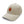 Load image into Gallery viewer, Easter Egg  Dad Hat Embroidered Baseball Cap Chicken
