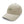 Load image into Gallery viewer, Caterpillar  Dad Hat Embroidered Baseball Cap Hungry
