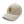 Load image into Gallery viewer, Sunflower  Dad Hat Embroidered Baseball Cap Cute
