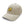 Load image into Gallery viewer, Slice of Cheese  Dad Hat Embroidered Baseball Cap Sandwich
