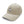 Load image into Gallery viewer, Garlic  Dad Hat Embroidered Baseball Cap Food
