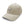 Load image into Gallery viewer, Polar Bear Dad Hat Embroidered Baseball Cap Pet
