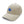 Load image into Gallery viewer, Party Whale  Dad Hat Embroidered Baseball Cap Cute
