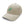 Load image into Gallery viewer, Germ  Dad Hat Embroidered Baseball Cap Disease
