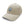 Load image into Gallery viewer, Yarn Ball Dad Hat Embroidered Baseball Cap Funny
